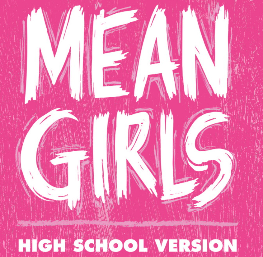 Means Girls High School Version